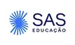 Parceiros educacionais do Colégio Santa Mônica