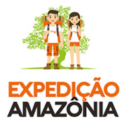 Expedição Amazônia