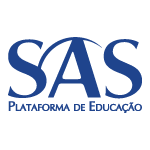SAS - Plataforma de Educação