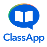 Class App