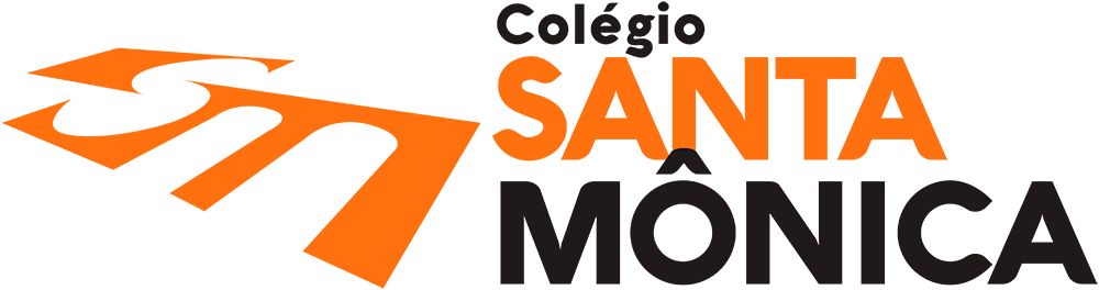 logo-sta-monica